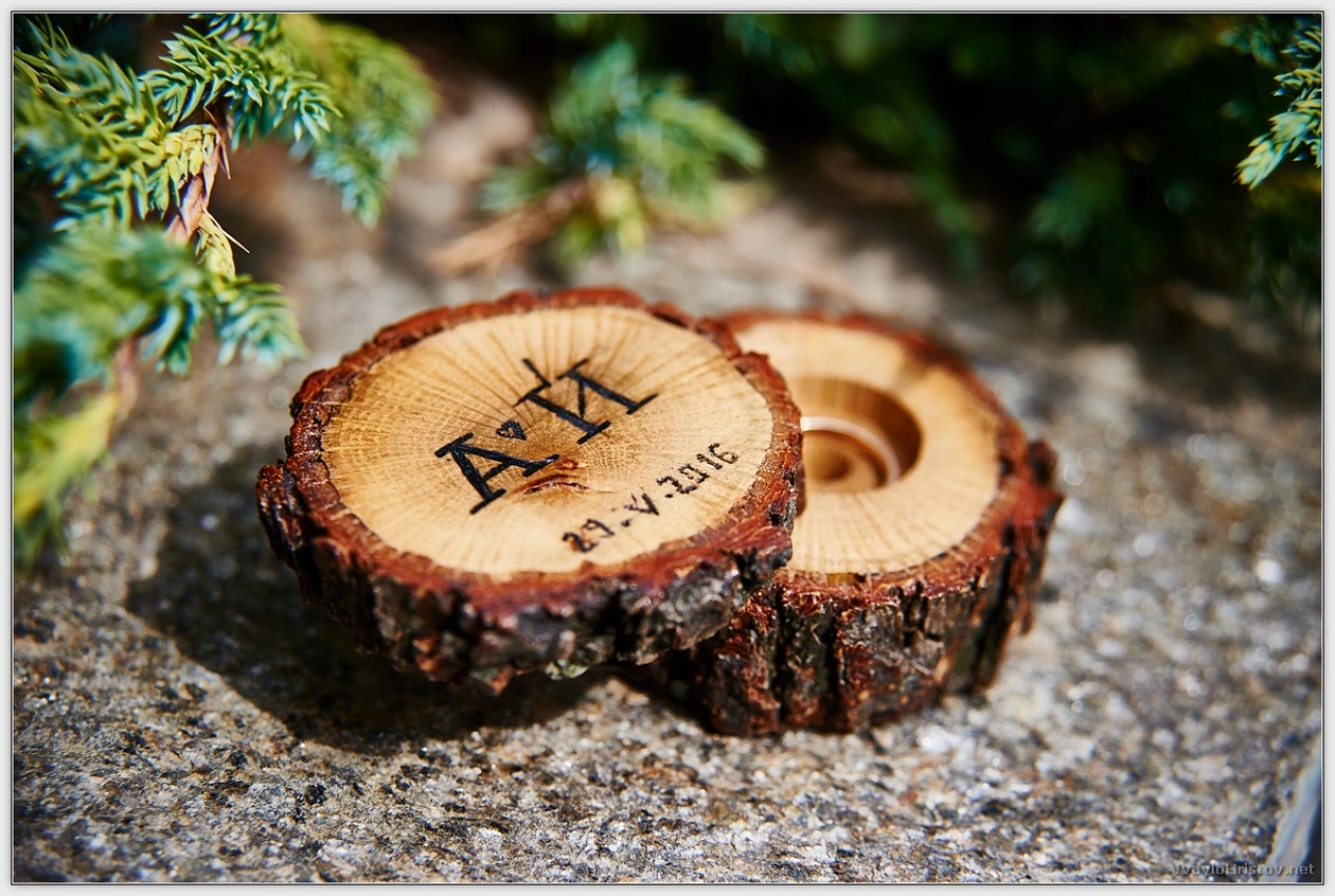 svatba_Haskovo _0033