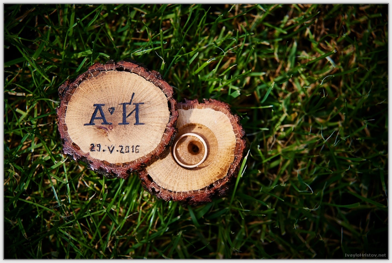 svatba_Haskovo _0034