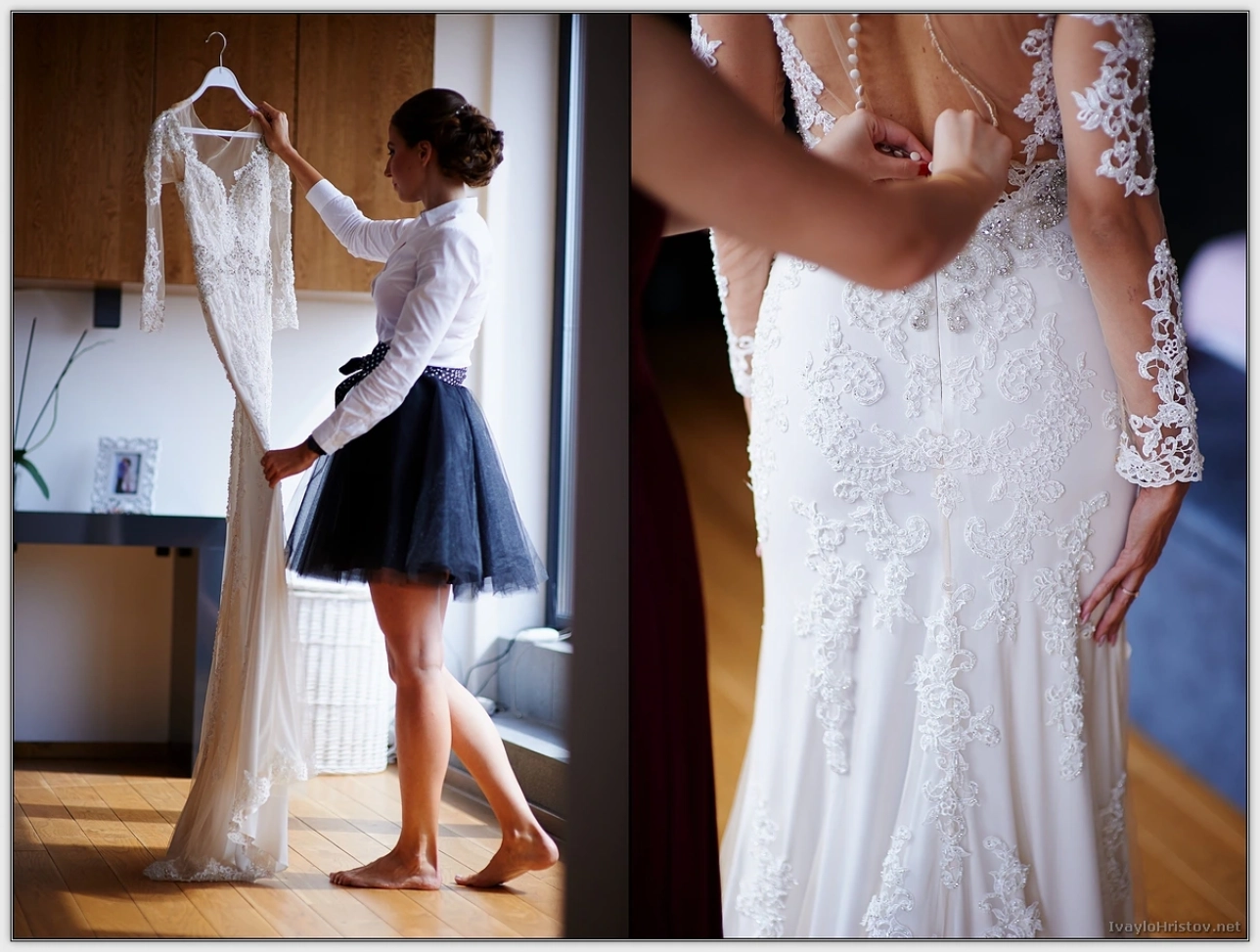 svatba_Haskovo _0038