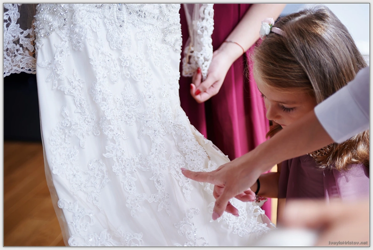 svatba_Haskovo _0039