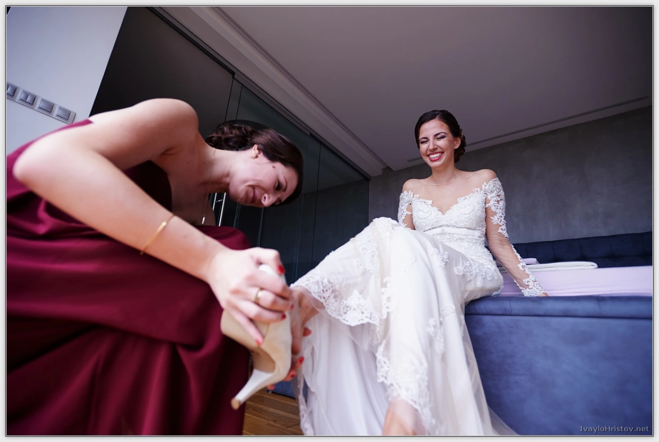 svatba_Haskovo _0050