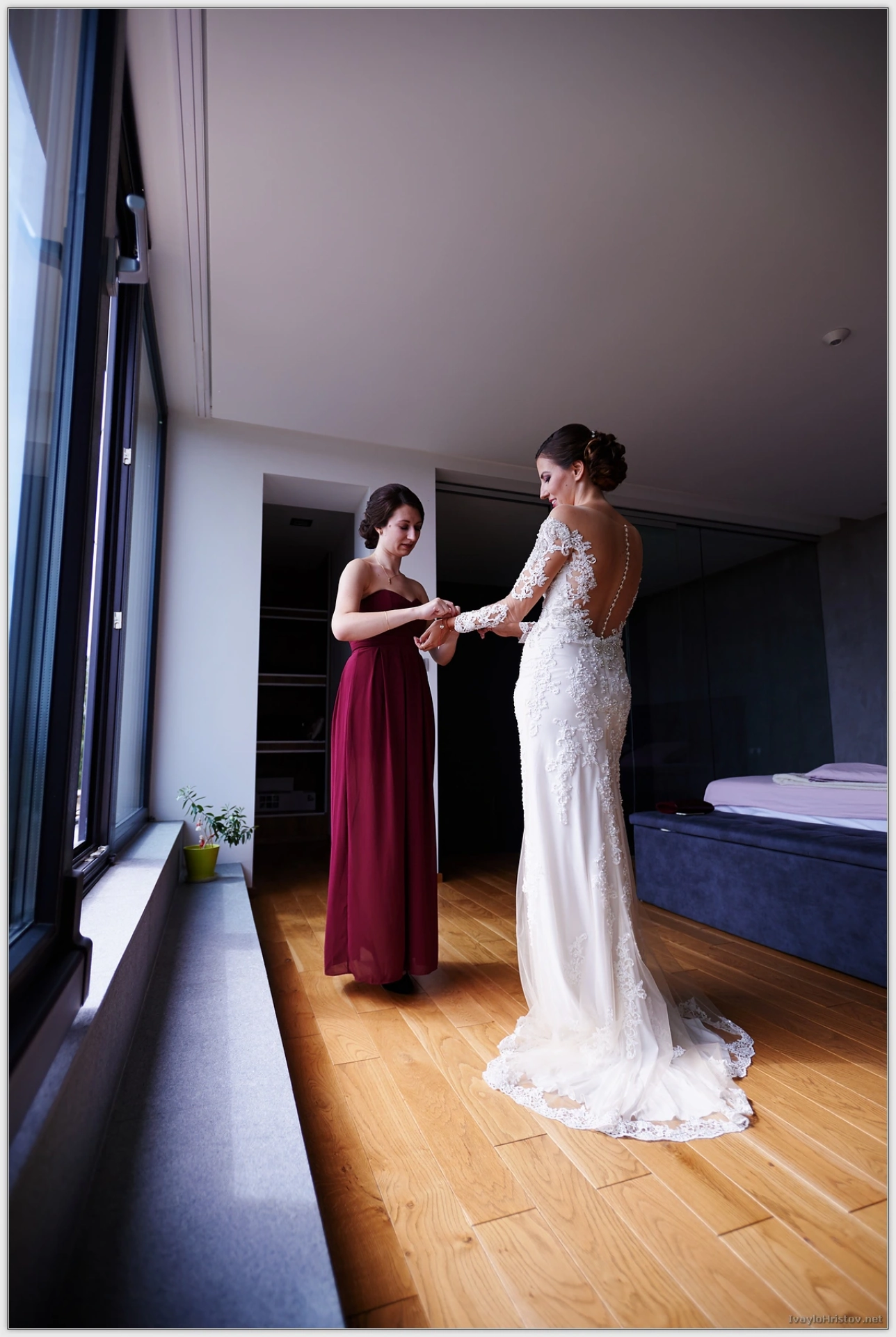 svatba_Haskovo _0051