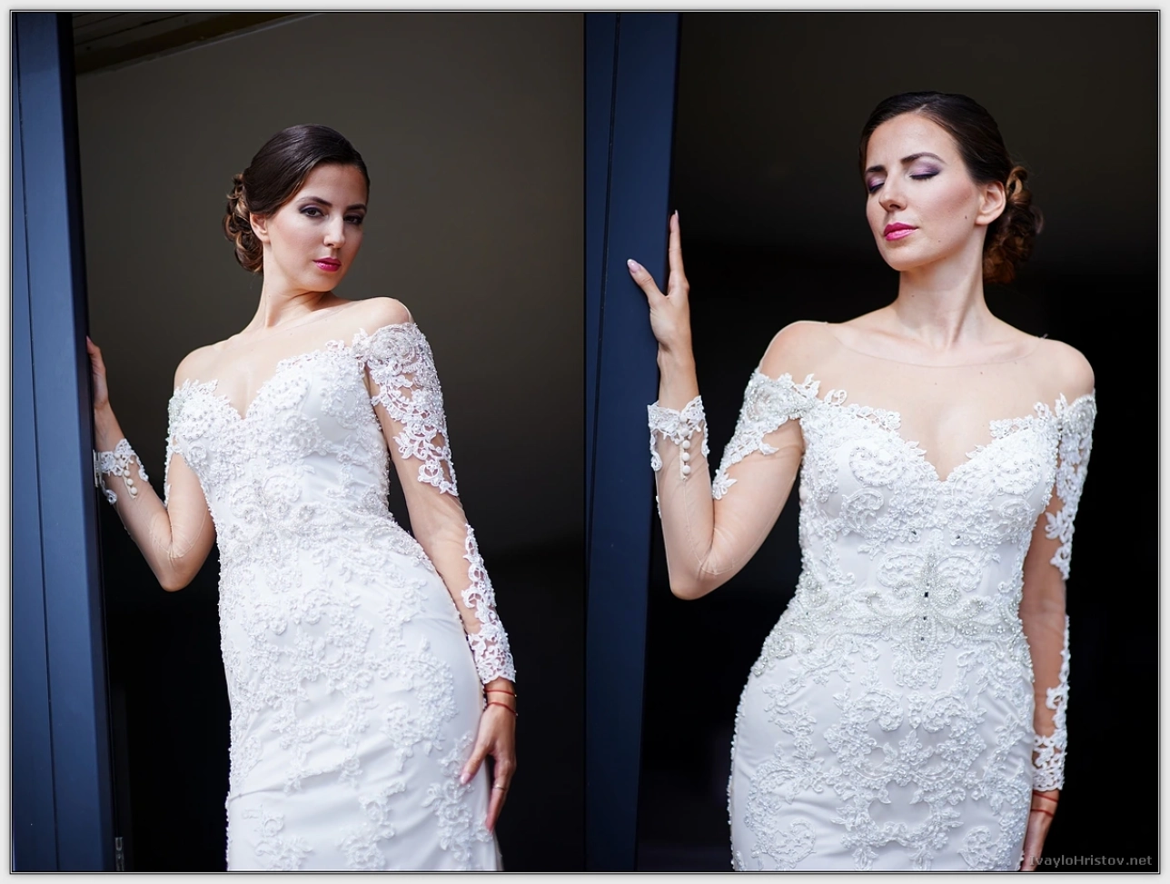 svatba_Haskovo _0054