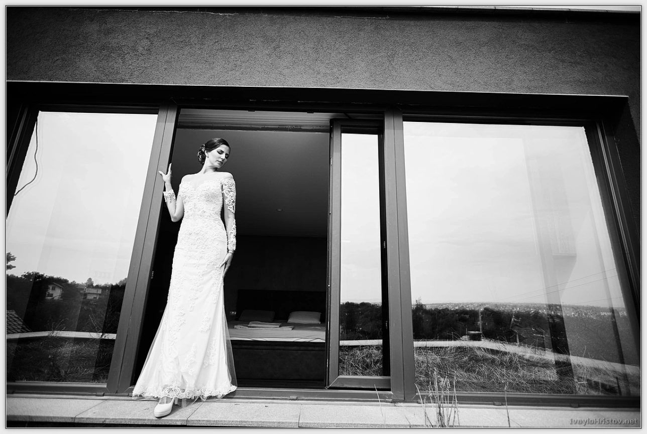 svatba_Haskovo _0055