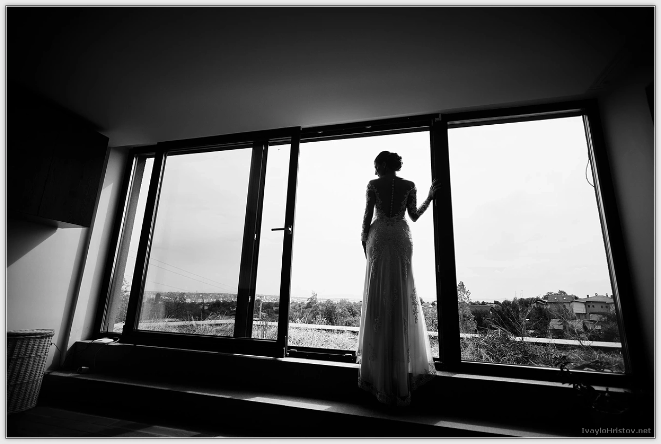 svatba_Haskovo _0056