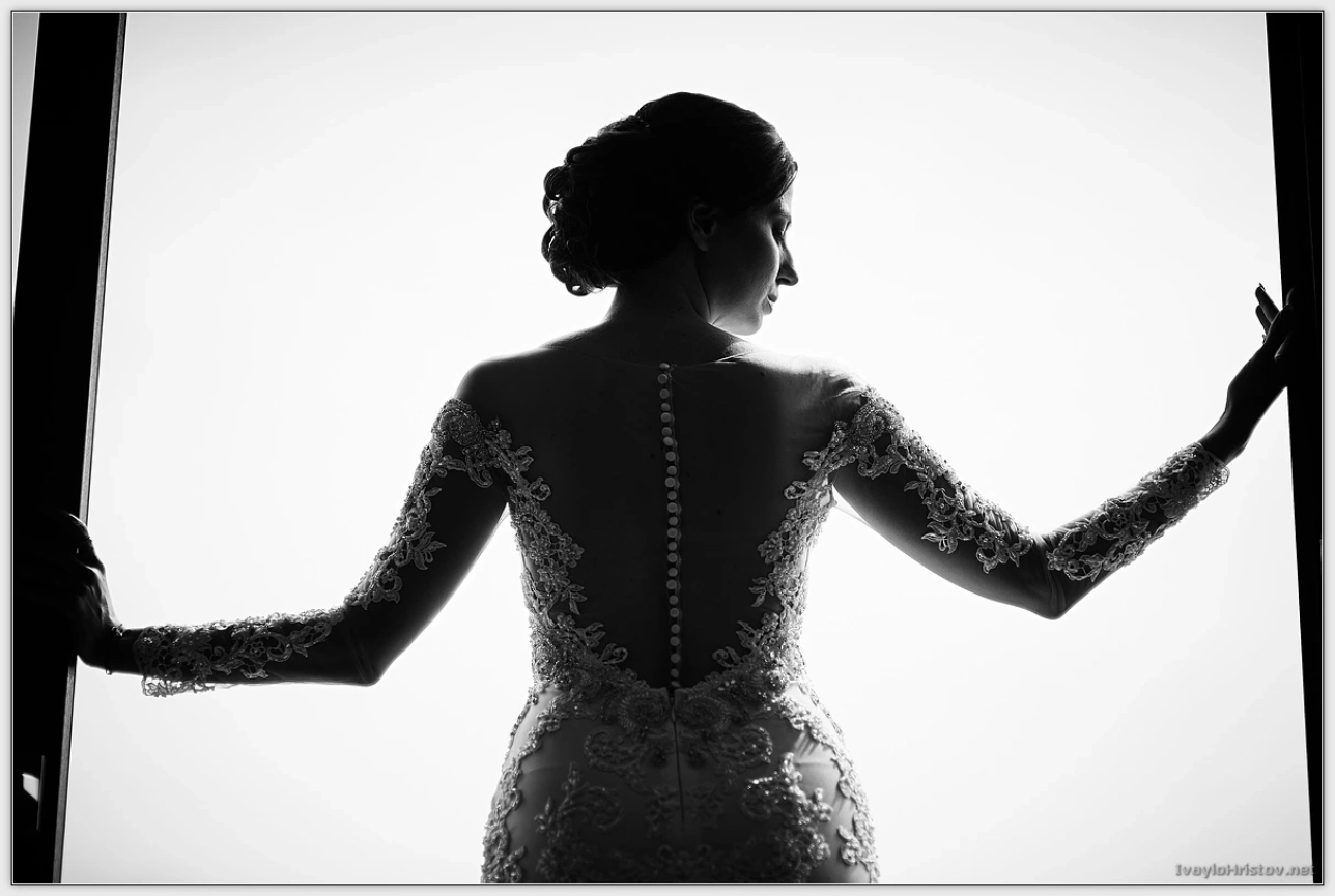 svatba_Haskovo _0058