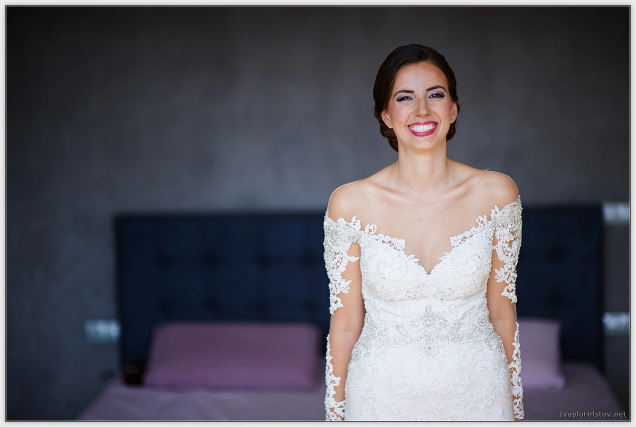 svatba_Haskovo _0064