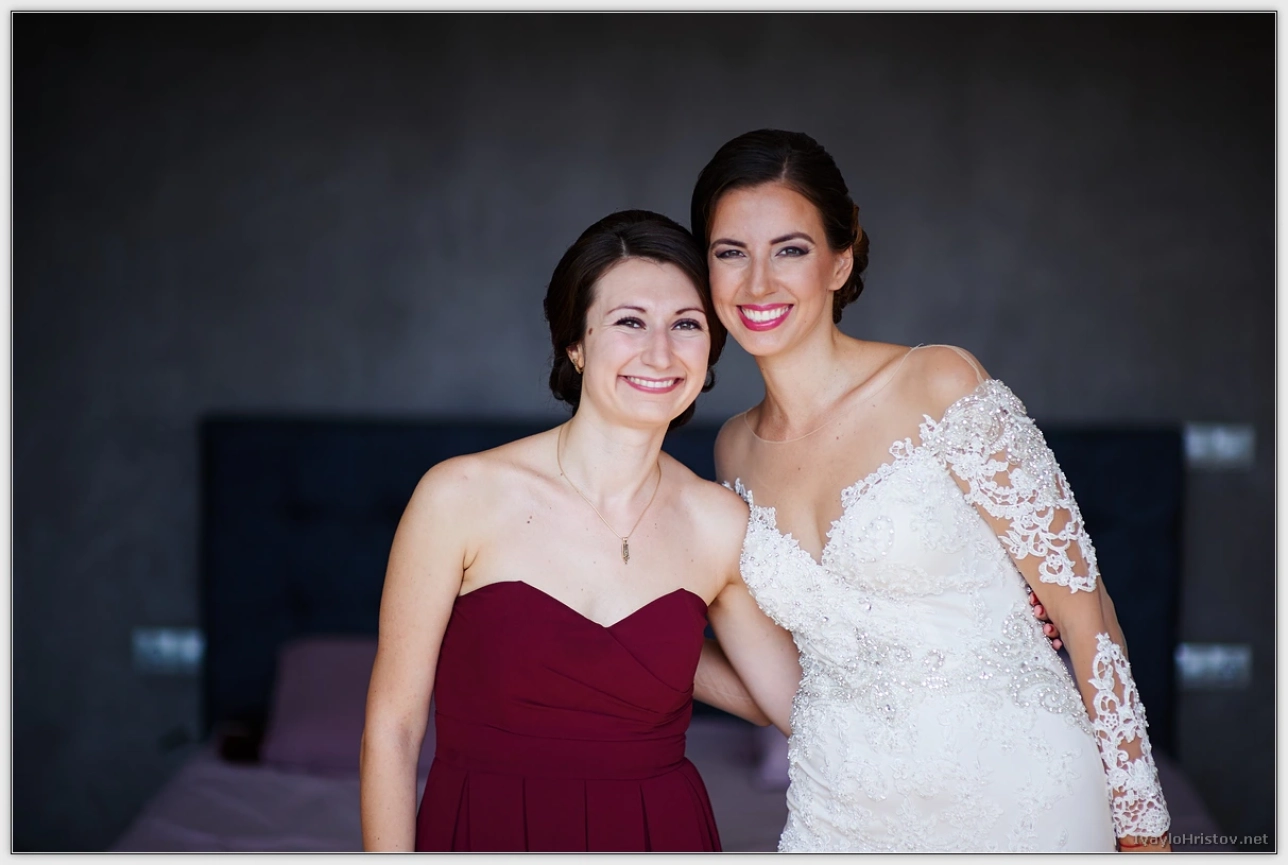 svatba_Haskovo _0065