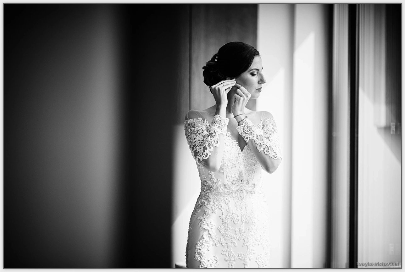 svatba_Haskovo _0068