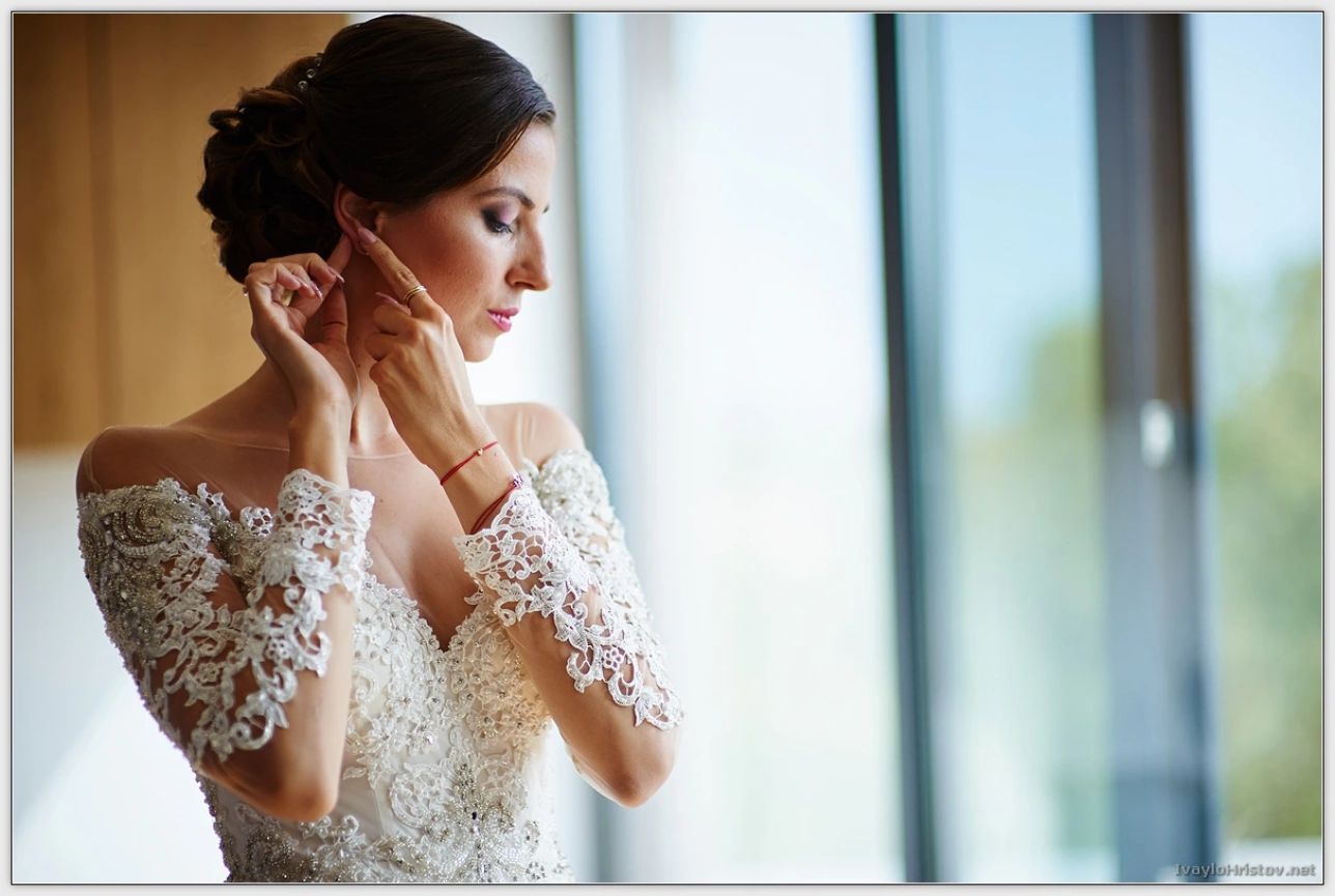 svatba_Haskovo _0069