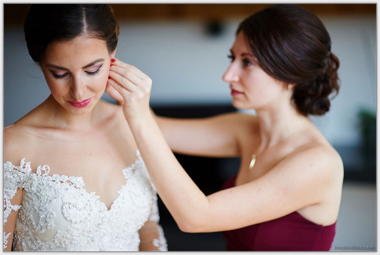 svatba_Haskovo _0070