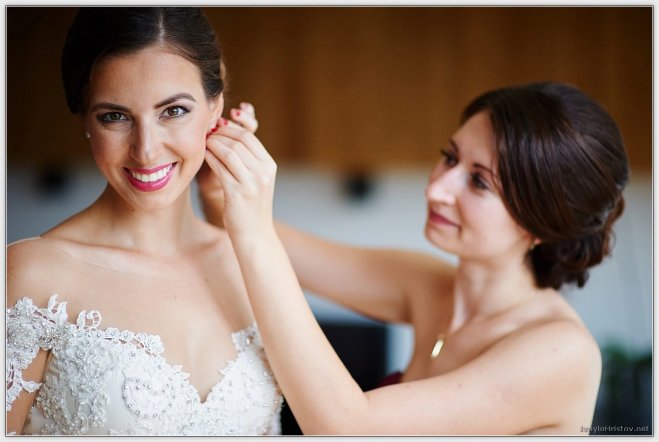 svatba_Haskovo _0071