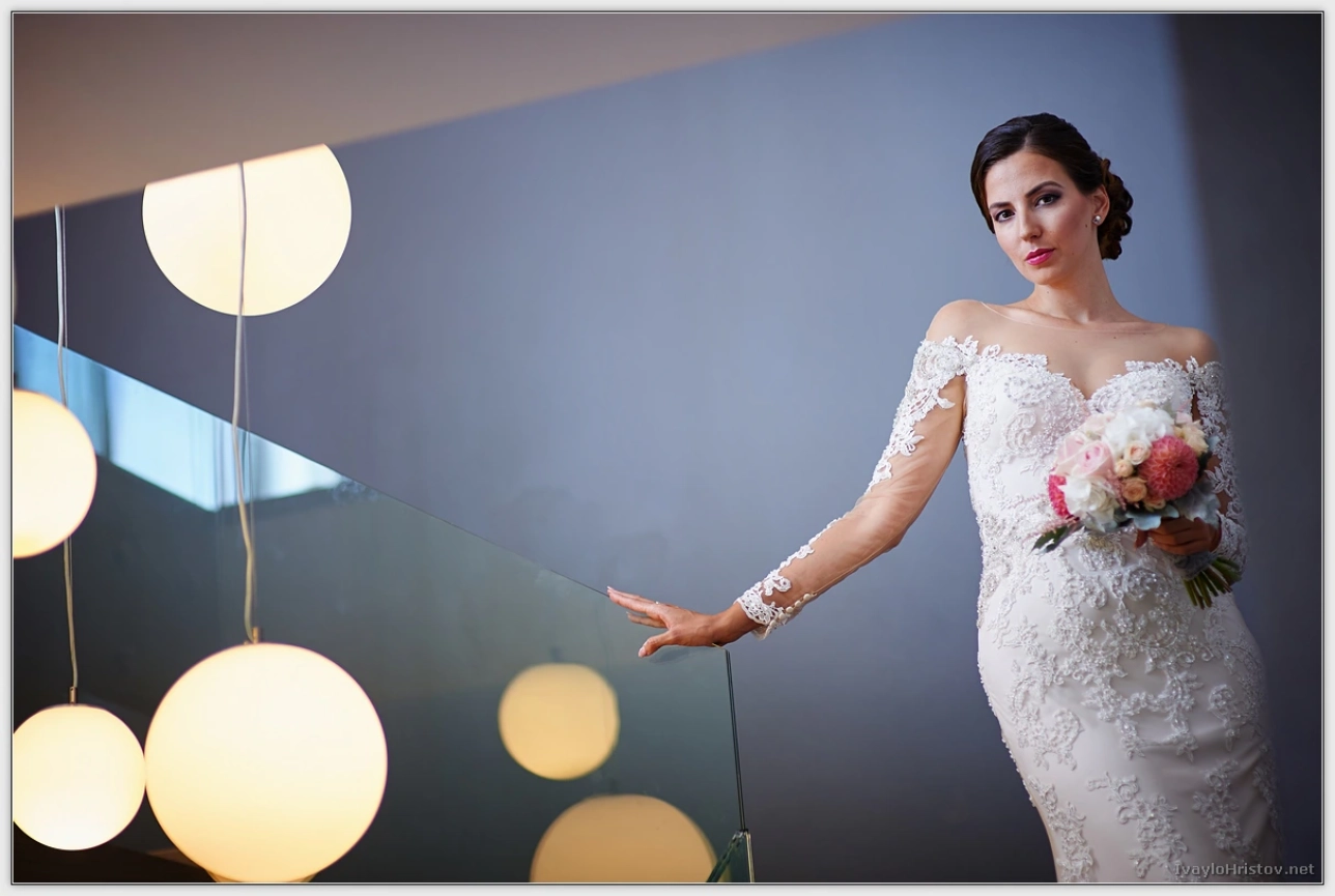 svatba_Haskovo _0074