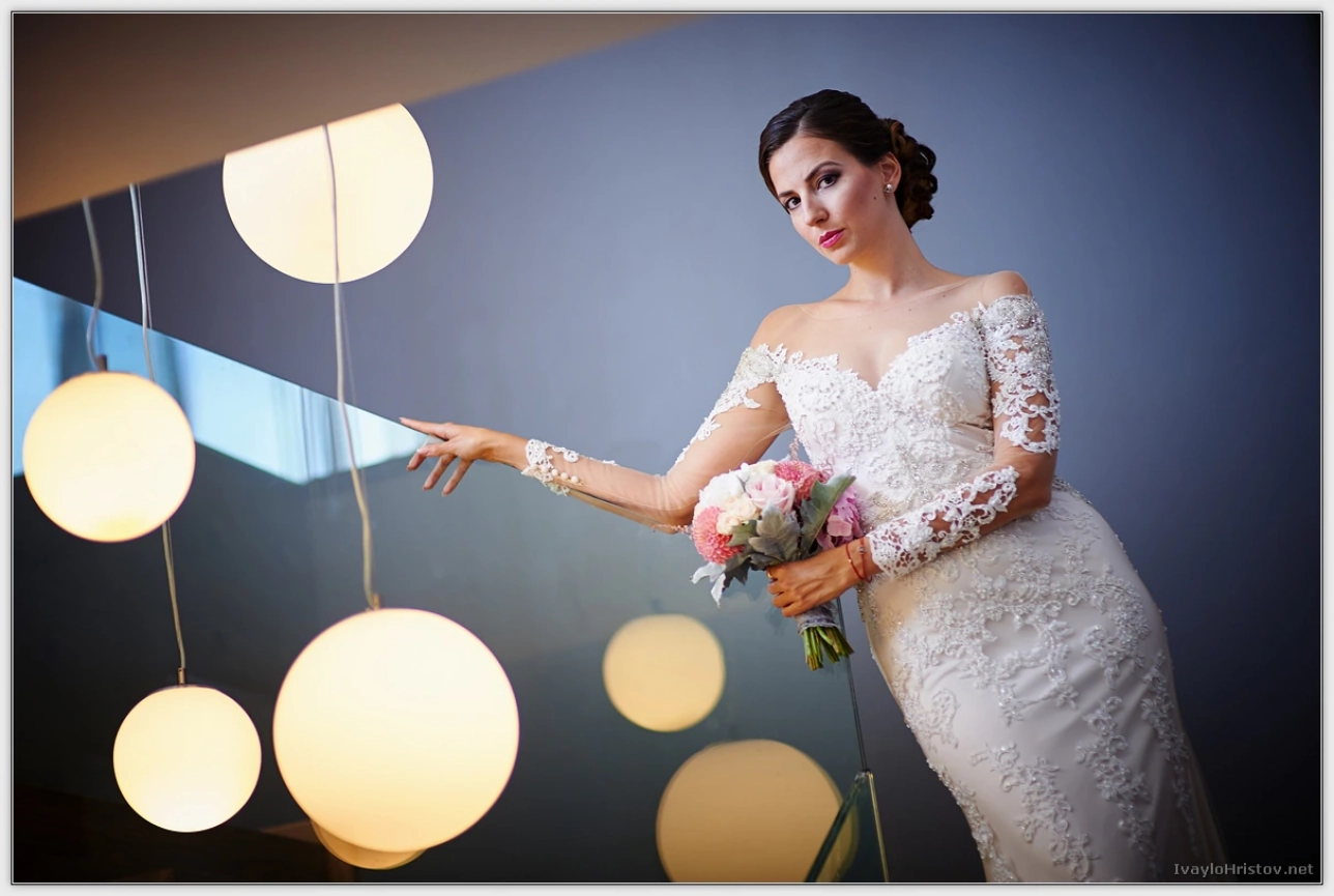 svatba_Haskovo _0075