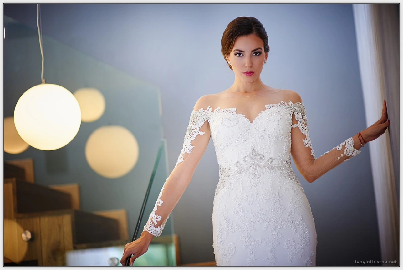 svatba_Haskovo _0076