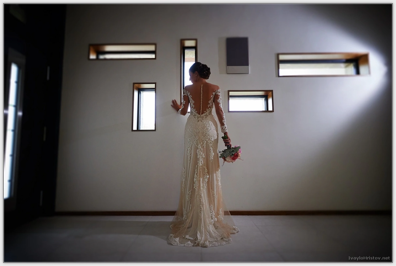 svatba_Haskovo _0078