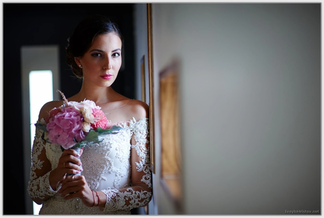 svatba_Haskovo _0079