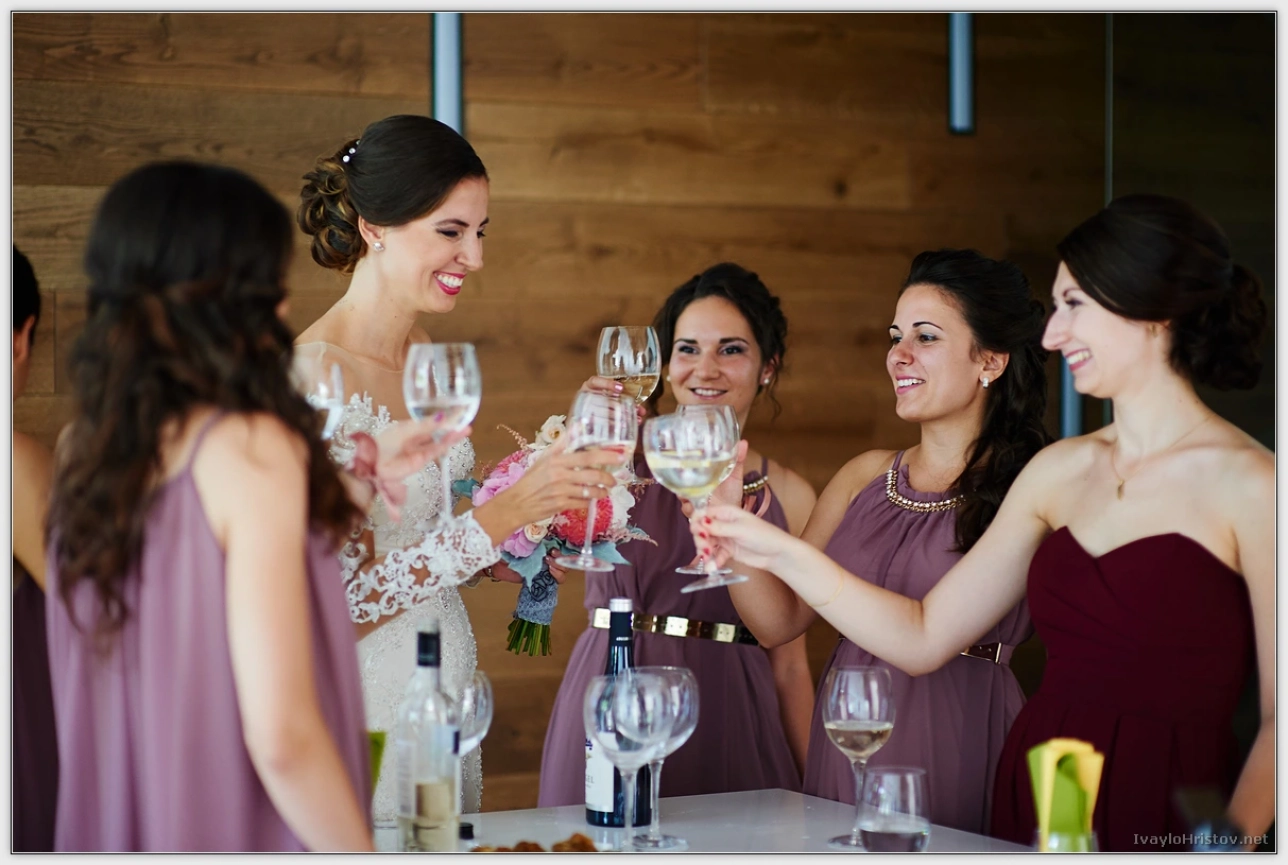 svatba_Haskovo _0080