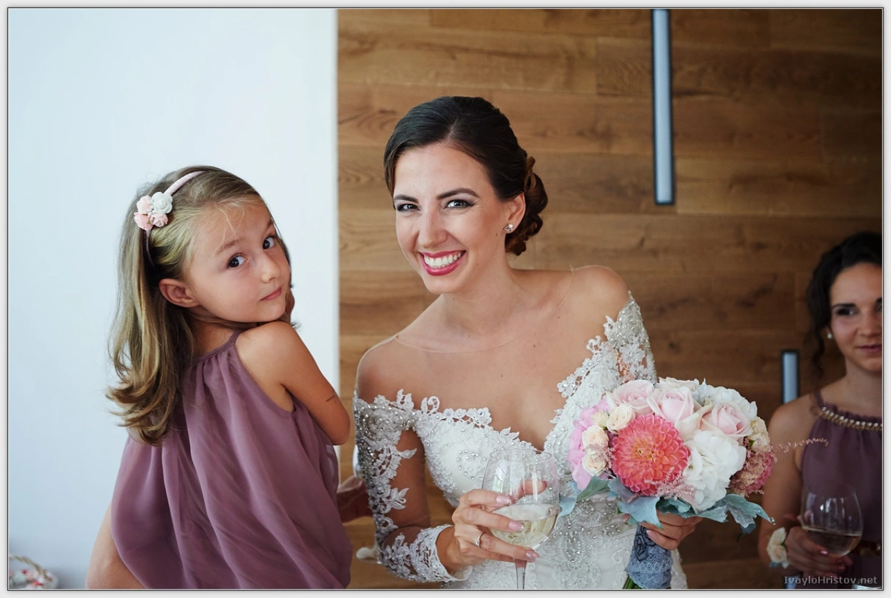 svatba_Haskovo _0083