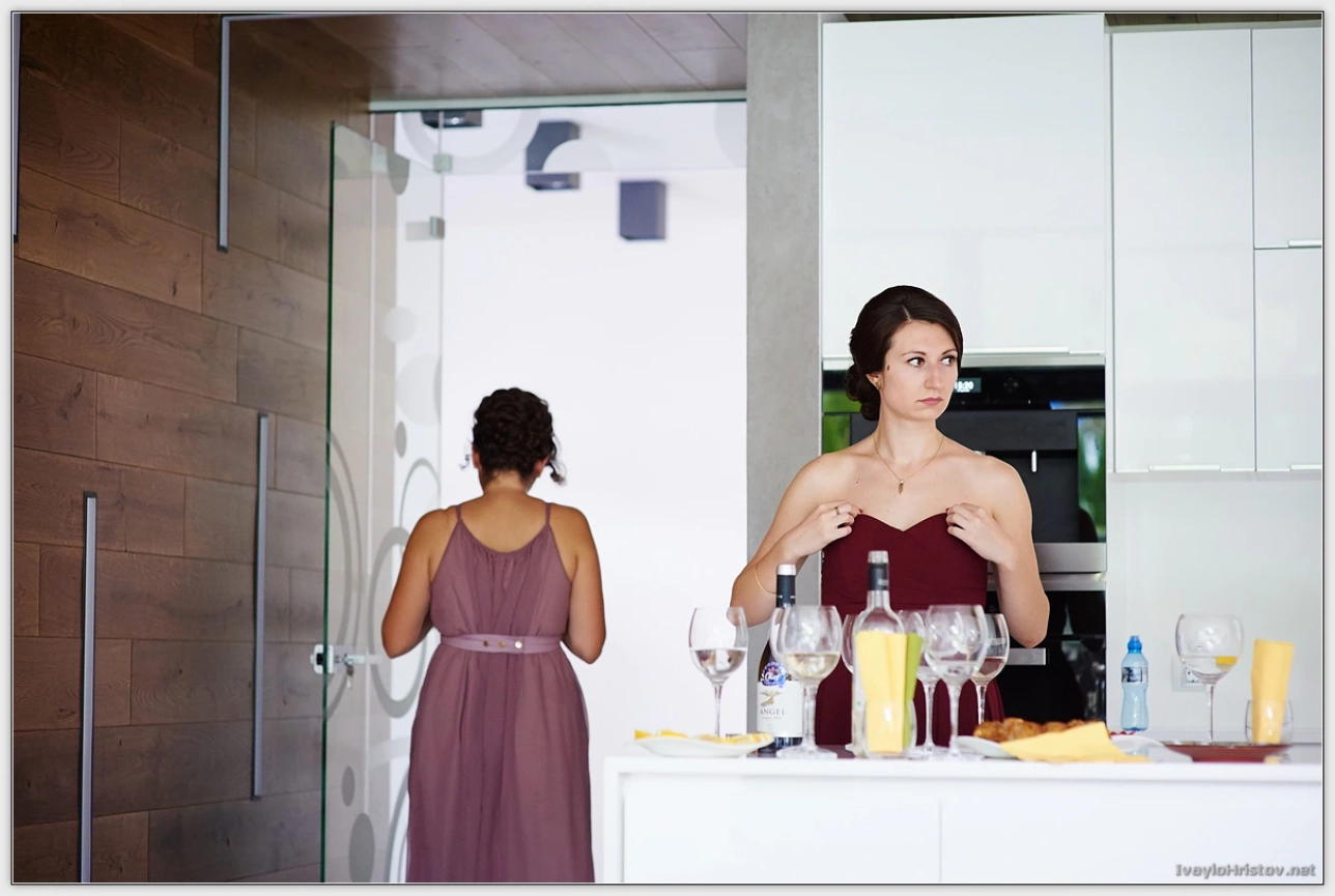 svatba_Haskovo _0085