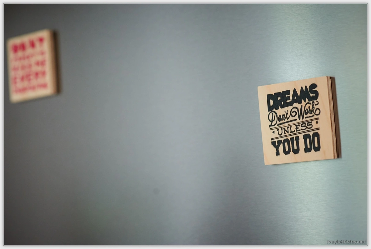 svatba_Haskovo _0087