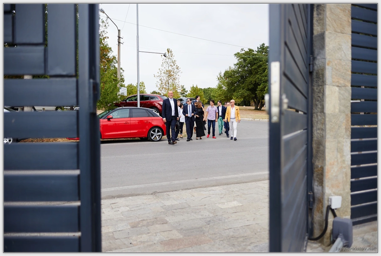 svatba_Haskovo _0090