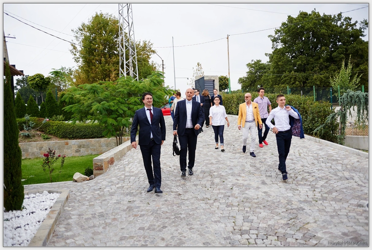 svatba_Haskovo _0093