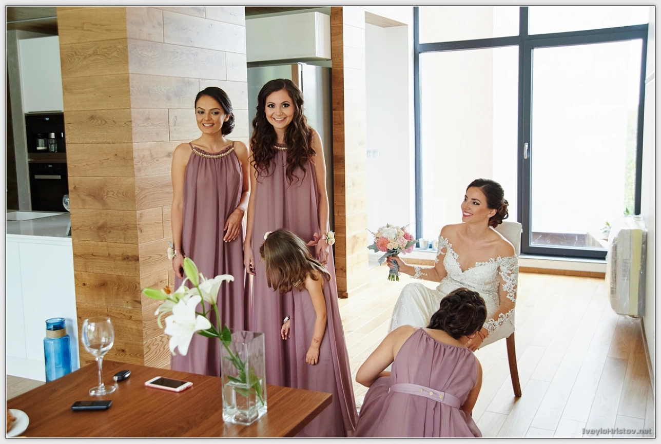 svatba_Haskovo _0094