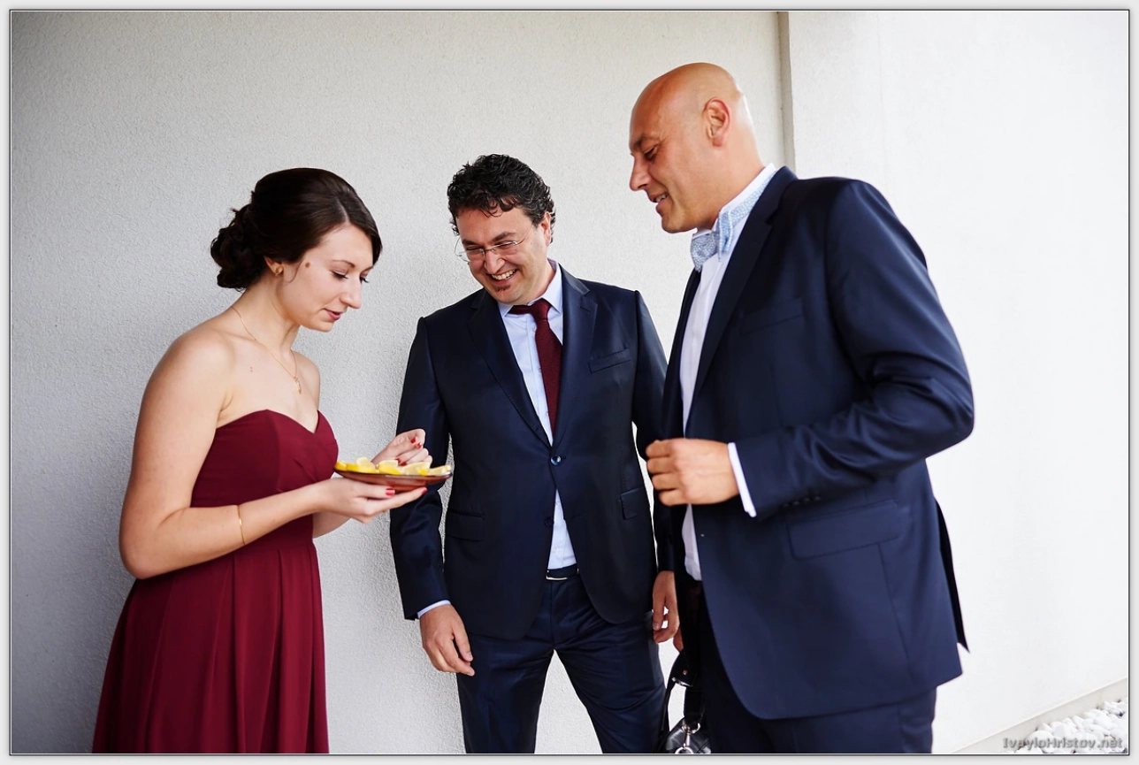 svatba_Haskovo _0095