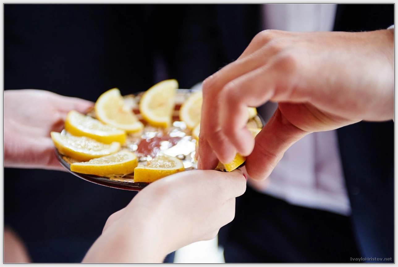 svatba_Haskovo _0097