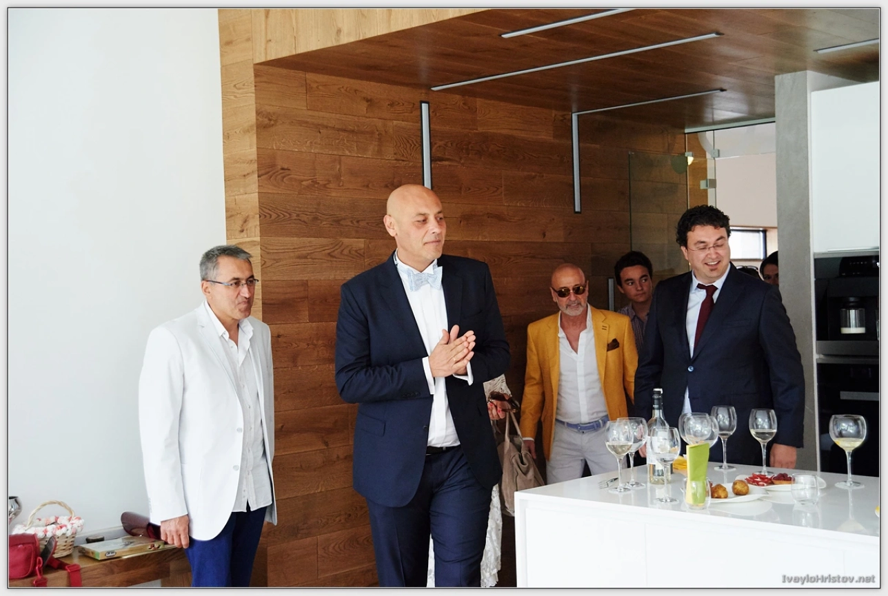 svatba_Haskovo _0100