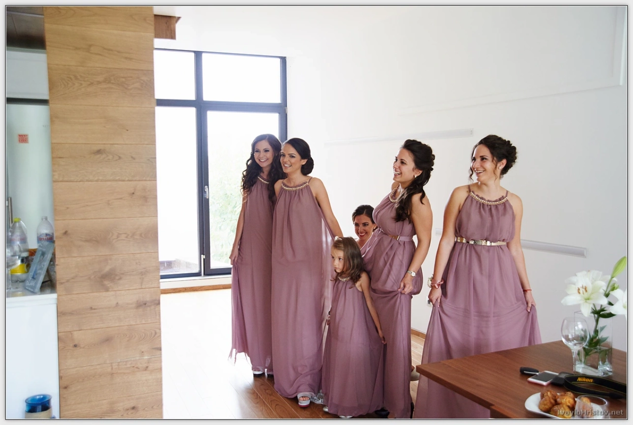 svatba_Haskovo _0101