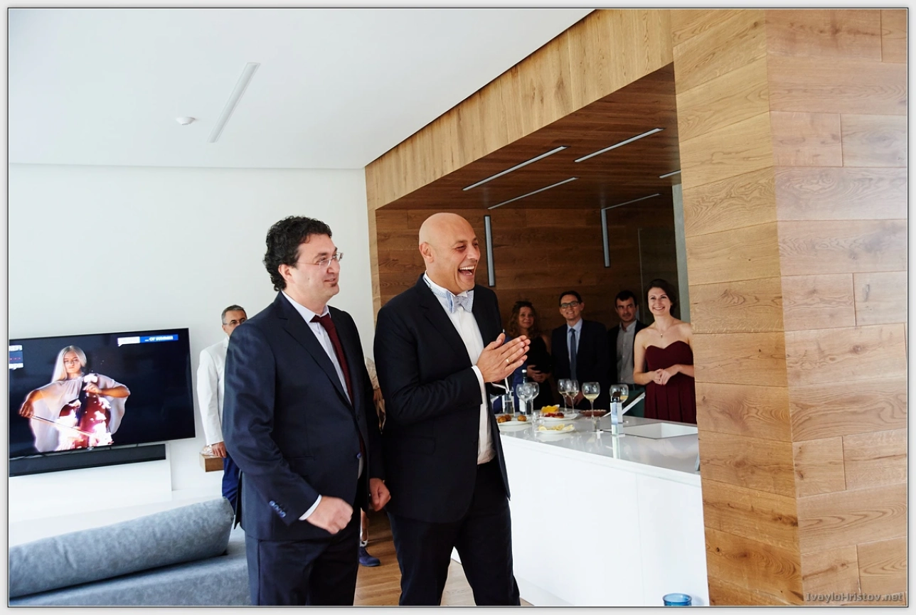 svatba_Haskovo _0102