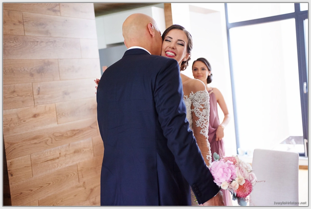 svatba_Haskovo _0105