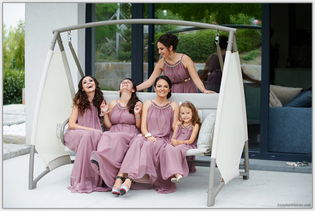 svatba_Haskovo _0108