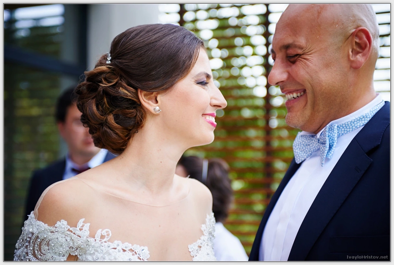 svatba_Haskovo _0113
