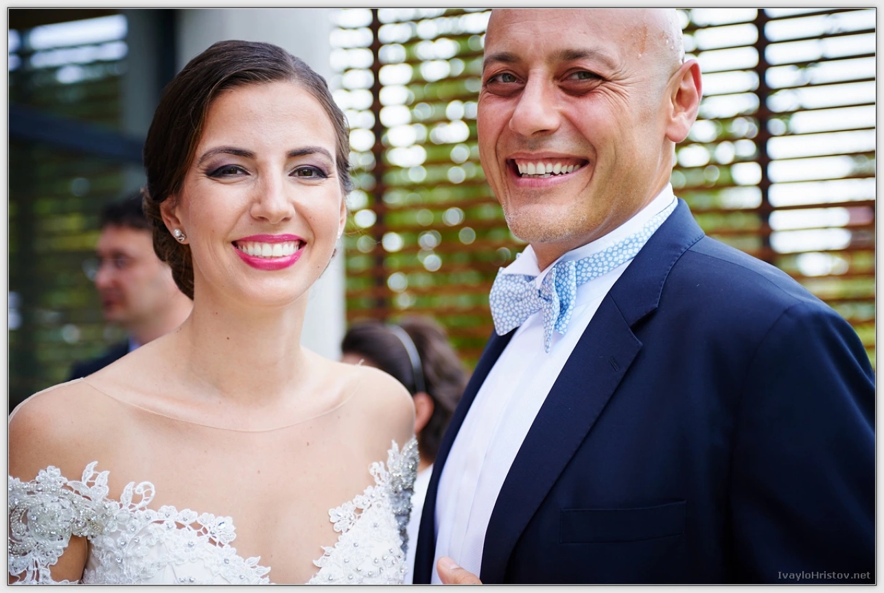 svatba_Haskovo _0114