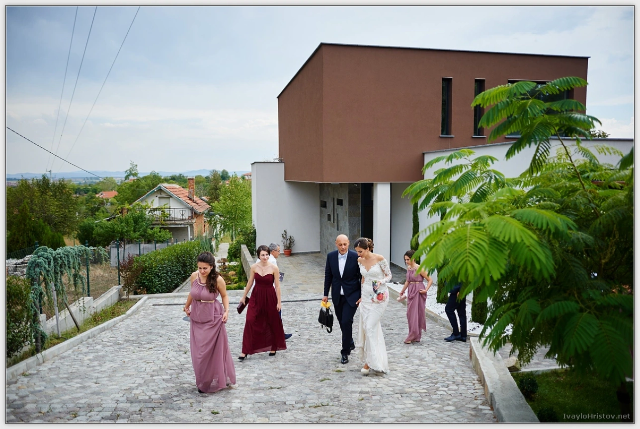 svatba_Haskovo _0115