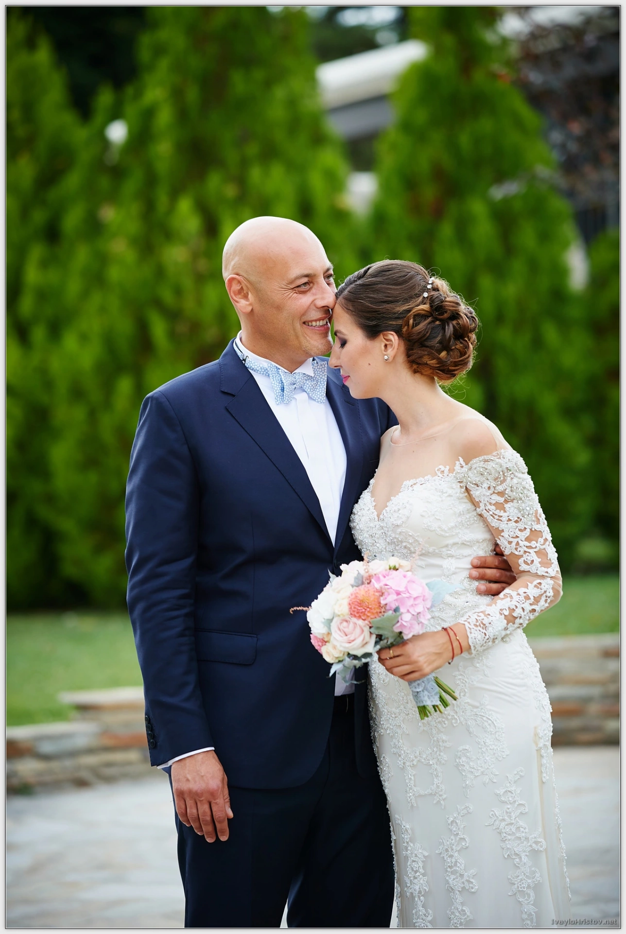 svatba_Haskovo _0121