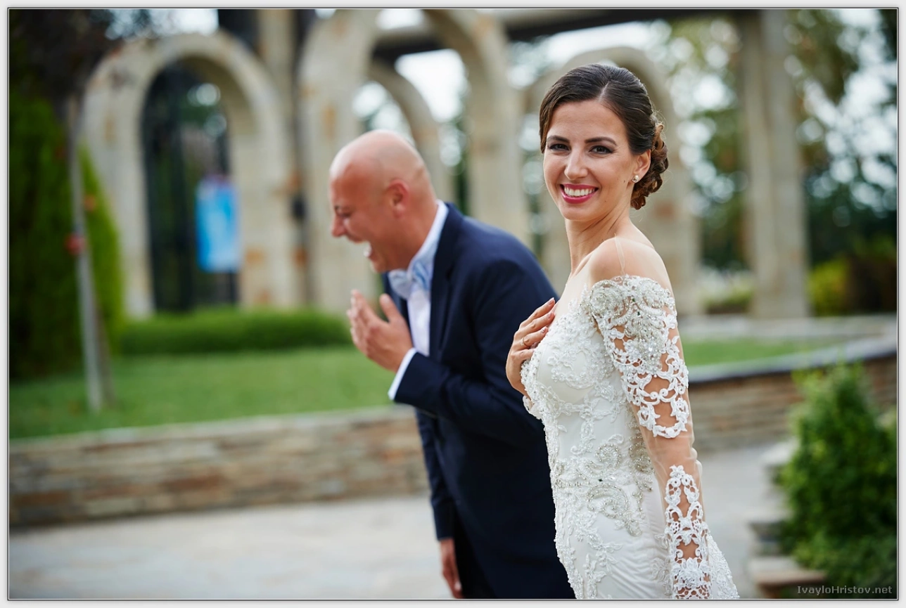 svatba_Haskovo _0124