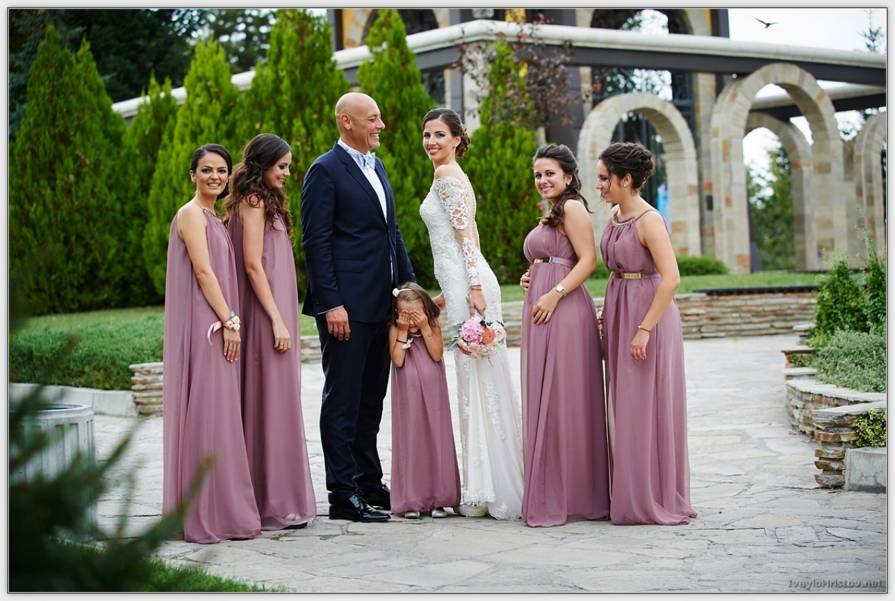 svatba_Haskovo _0126