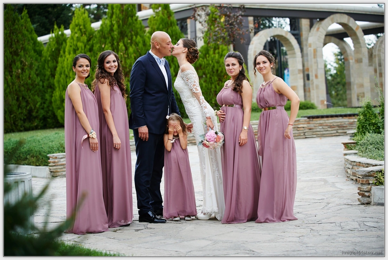 svatba_Haskovo _0128