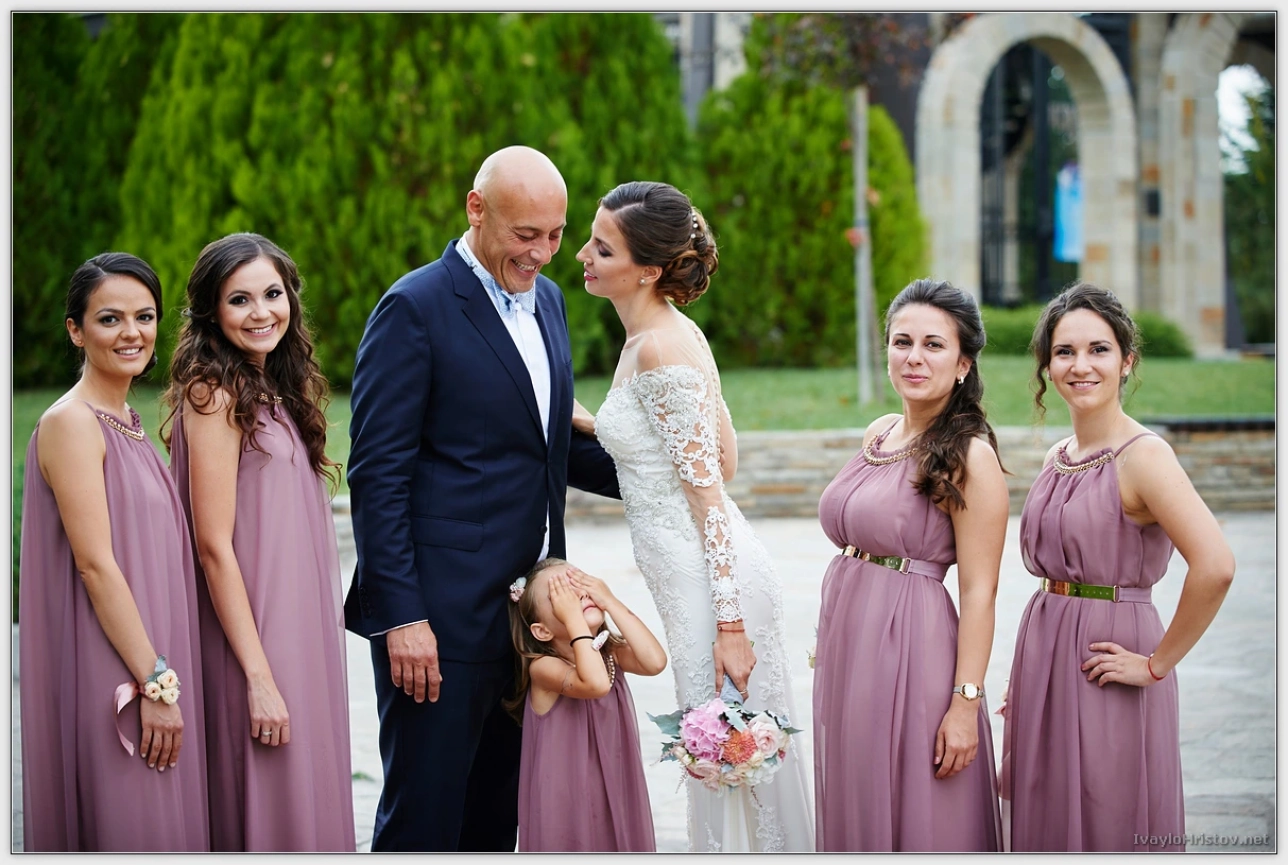 svatba_Haskovo _0131