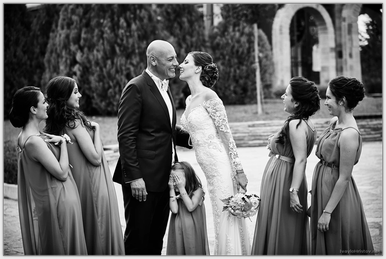 svatba_Haskovo _0133