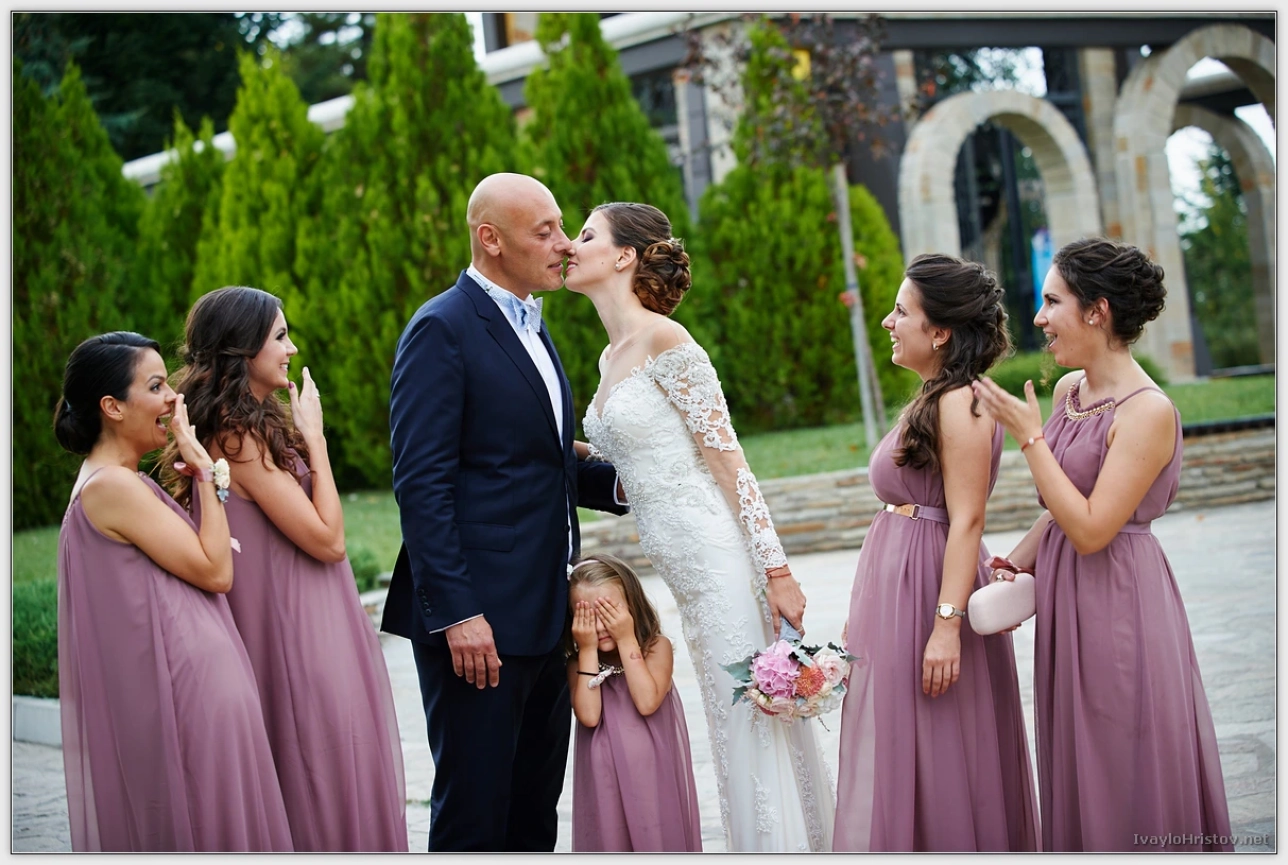 svatba_Haskovo _0134