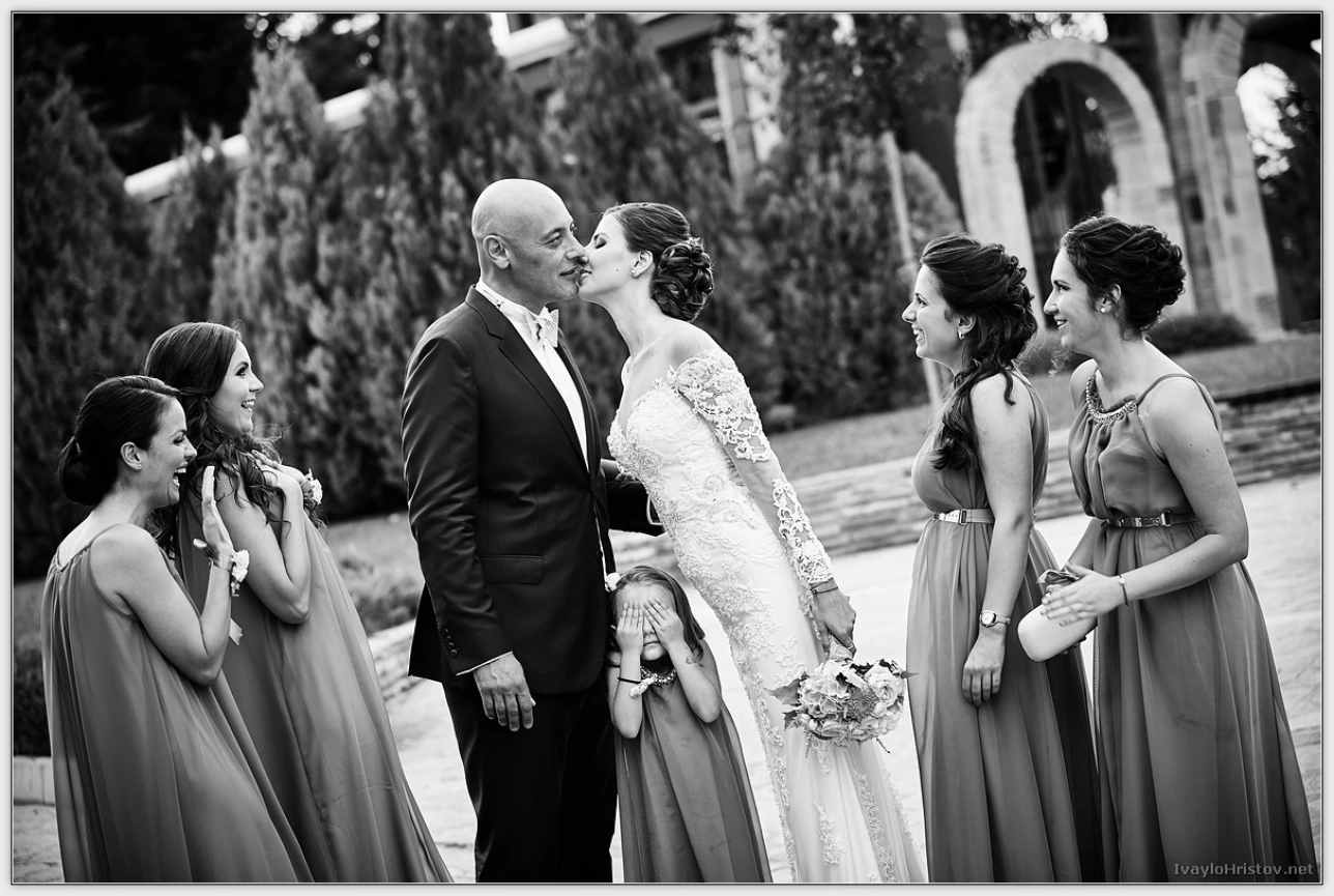 svatba_Haskovo _0135