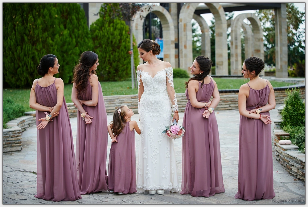 svatba_Haskovo _0136