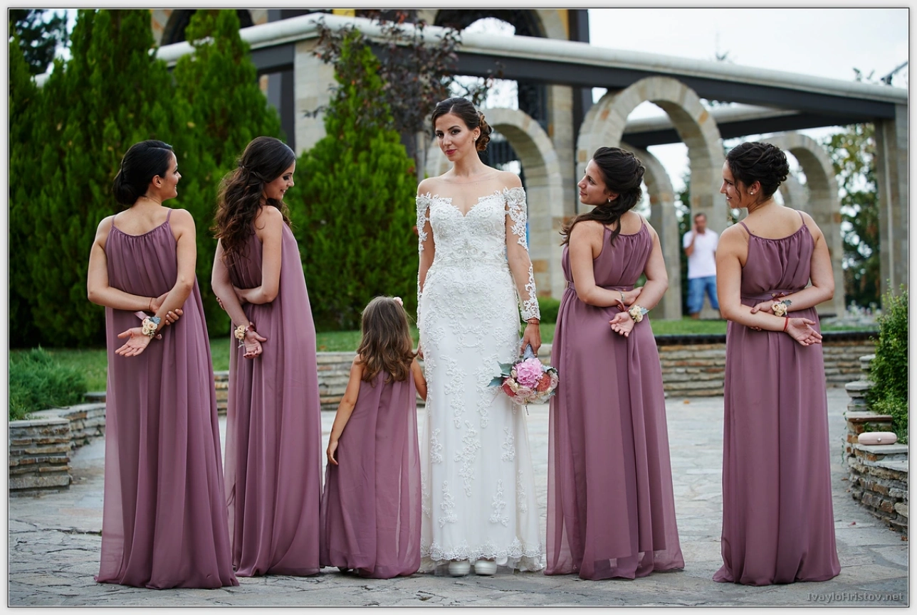 svatba_Haskovo _0137