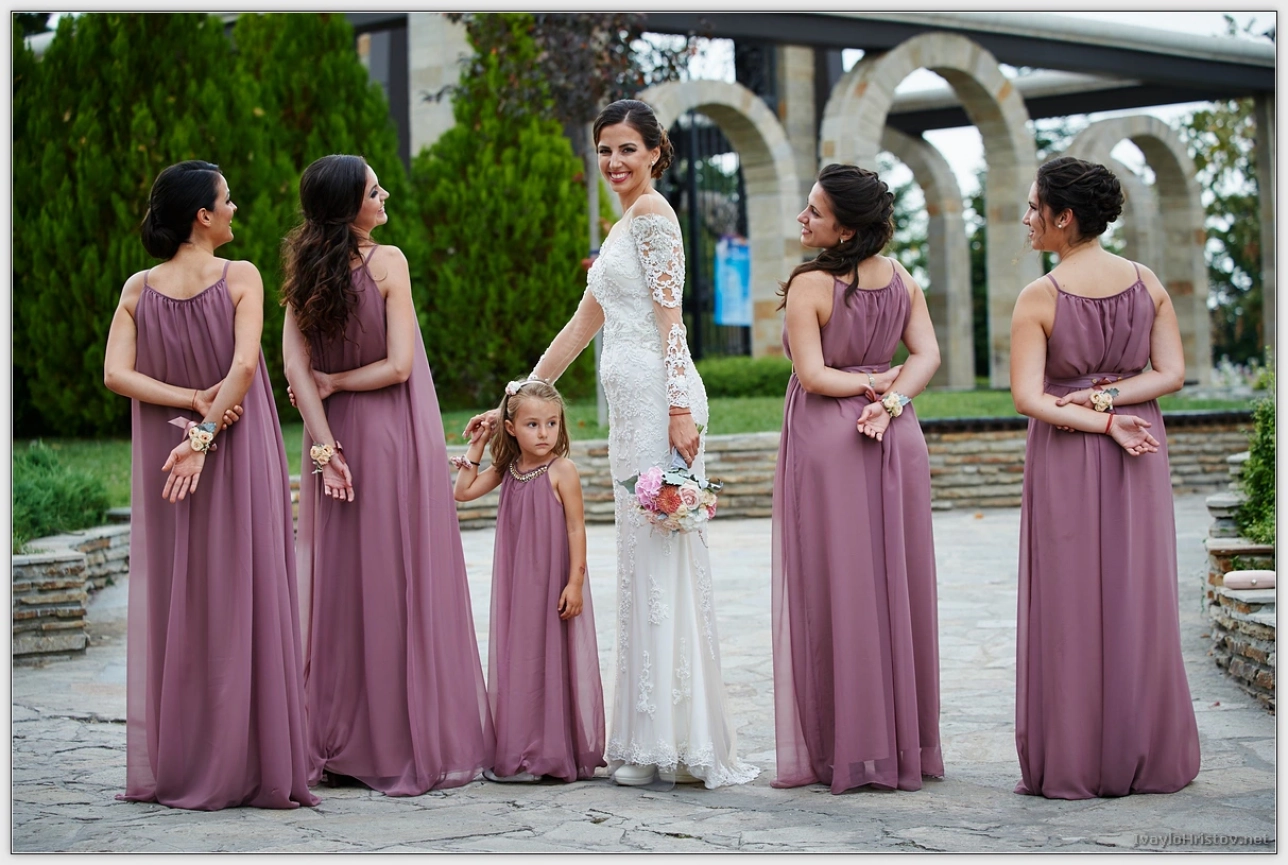 svatba_Haskovo _0140