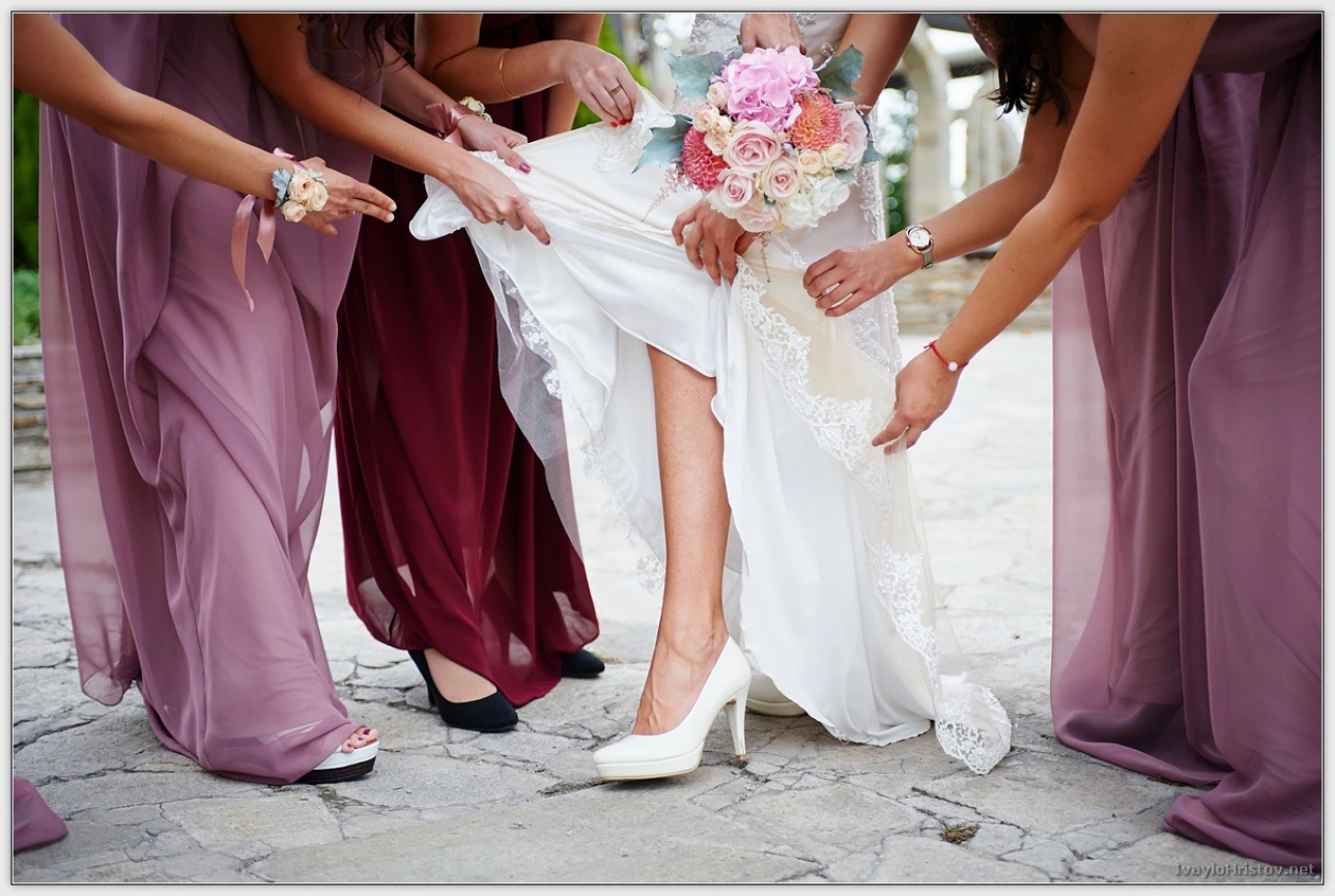 svatba_Haskovo _0143